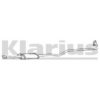 TOYOT 1742011230 Middle Silencer
